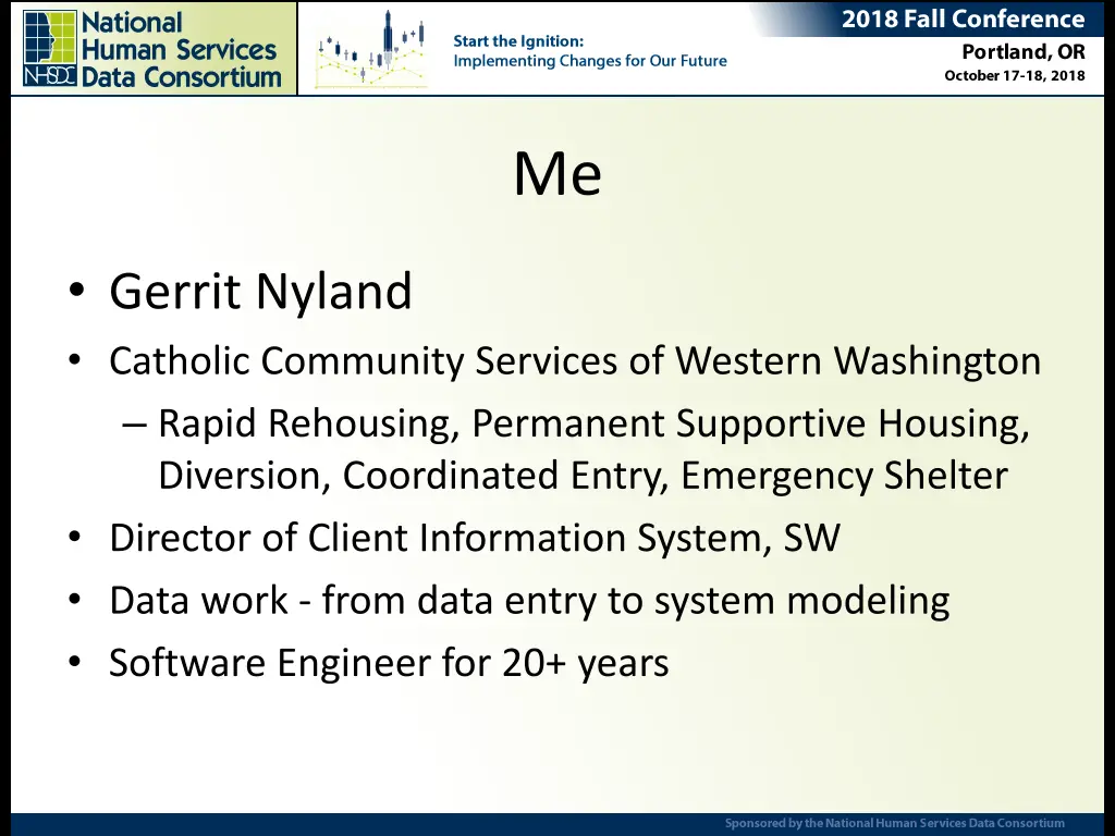 slide2