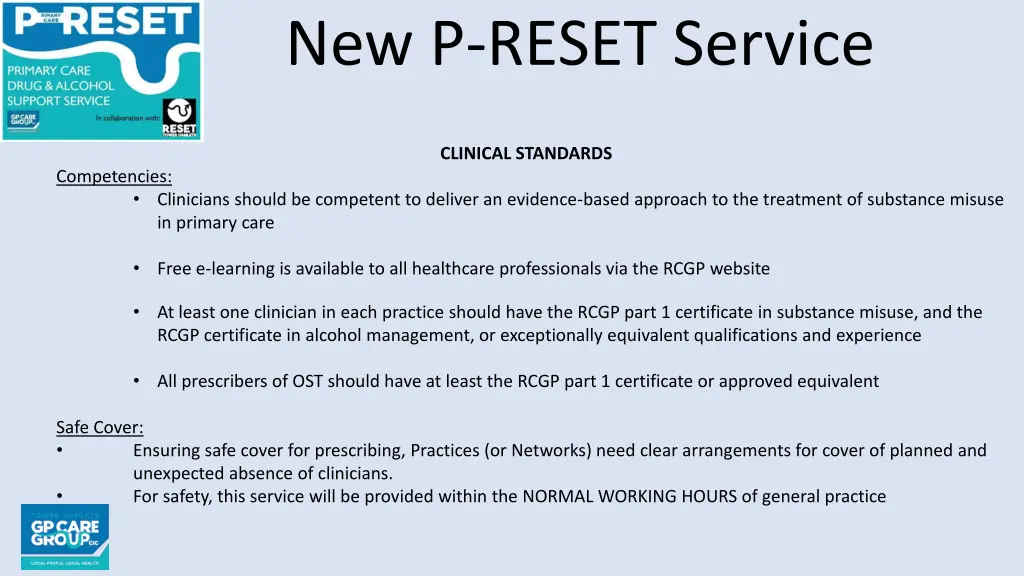 new p reset service 1