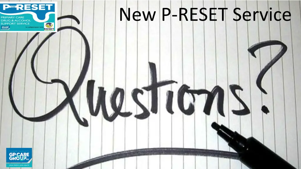 new p reset service 4