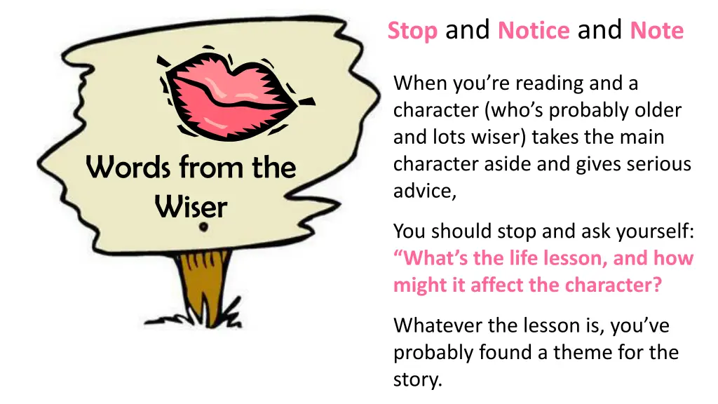stop and notice and note 3
