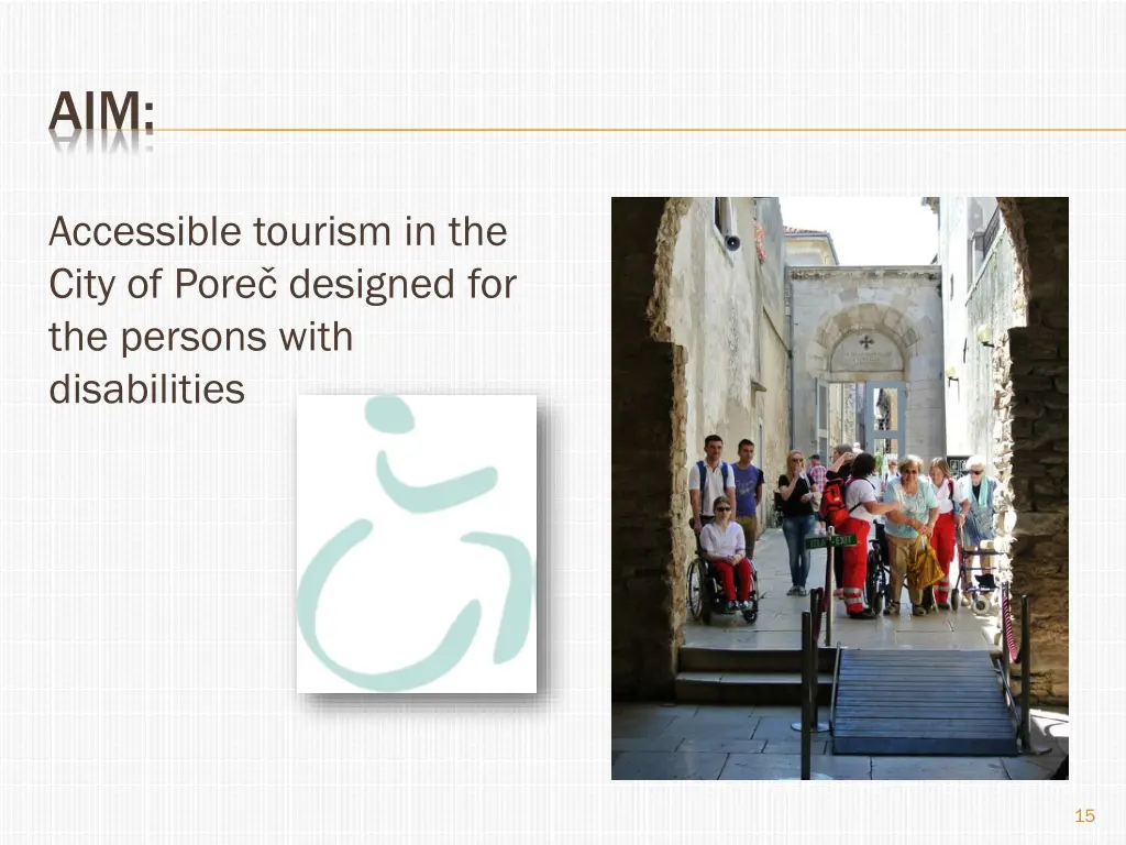 slide15