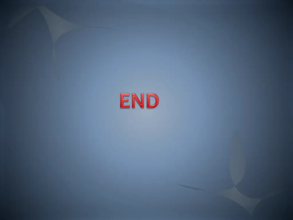 slide6