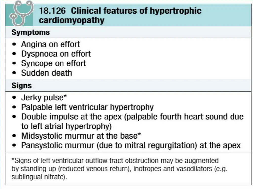 slide31