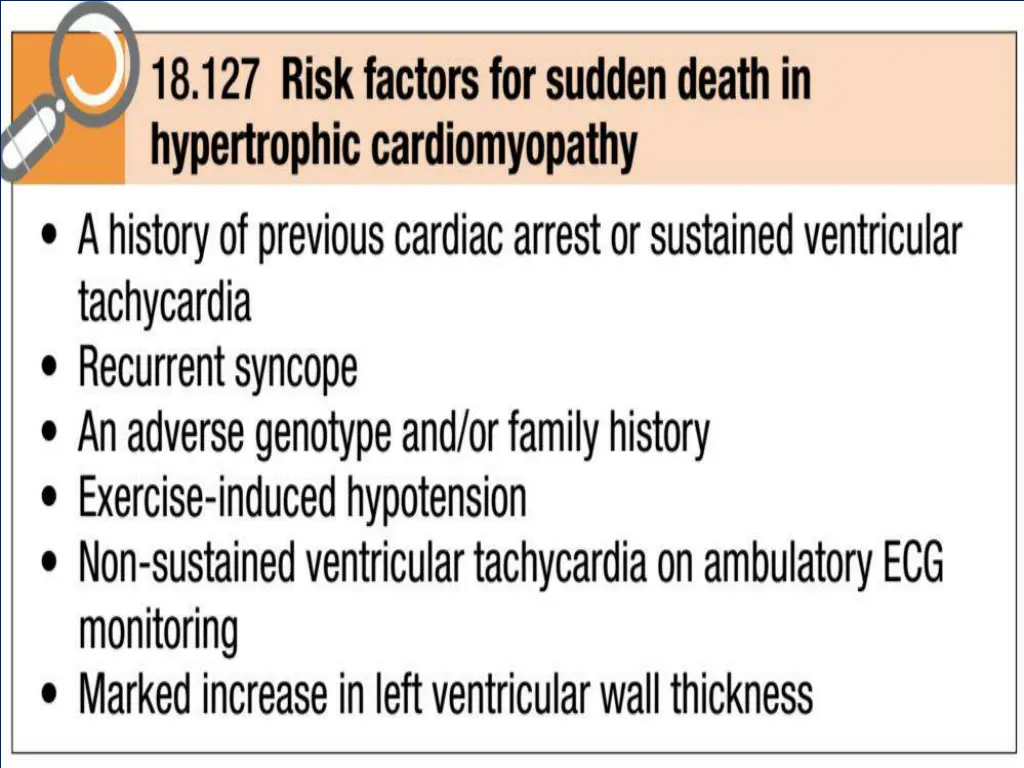 slide35