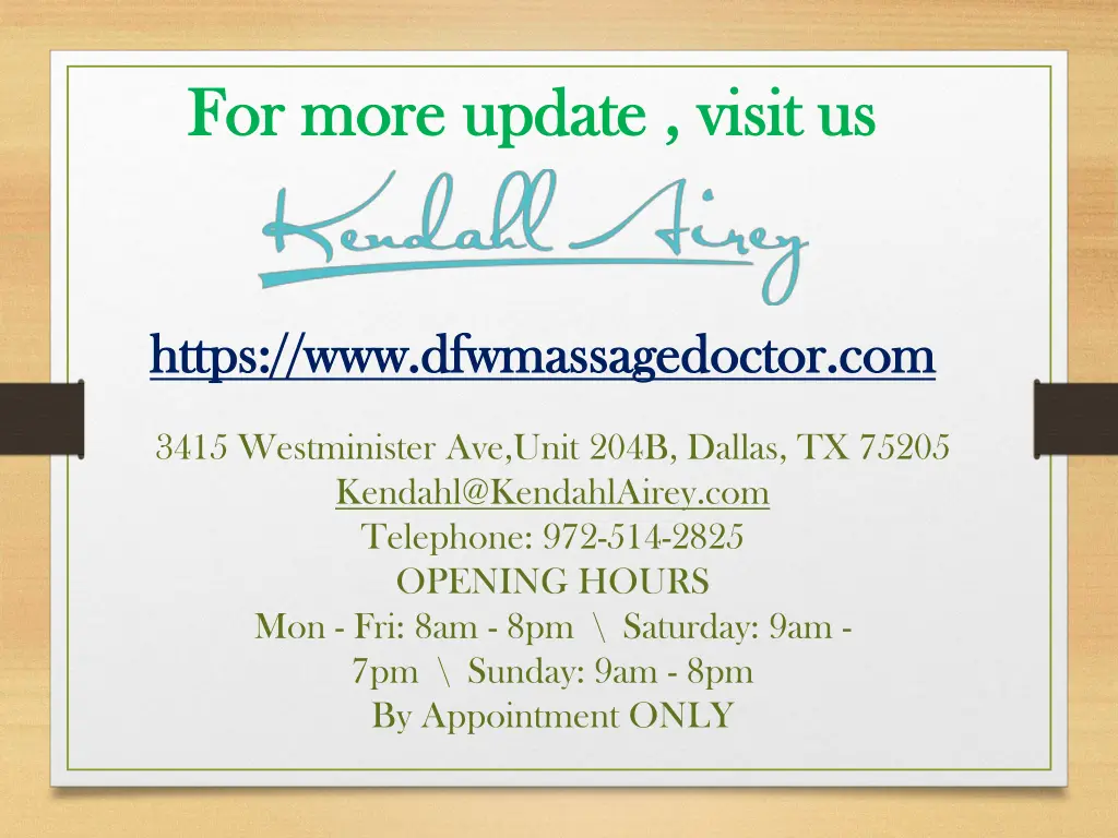 for more update visit us for more update visit us