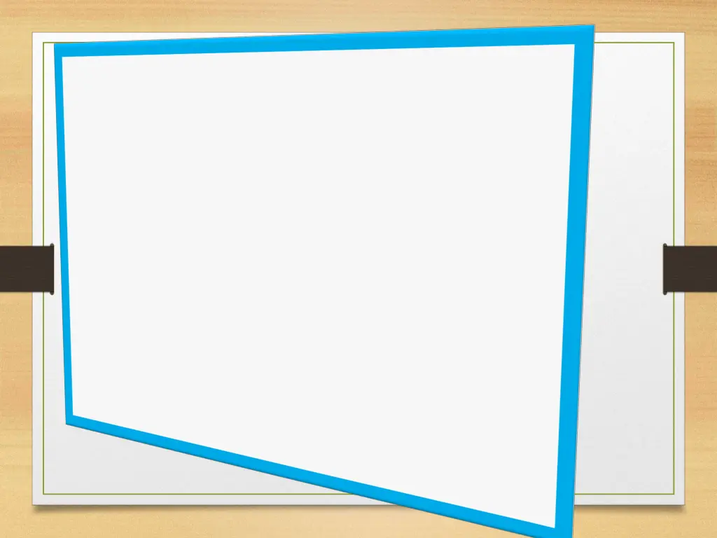 slide11