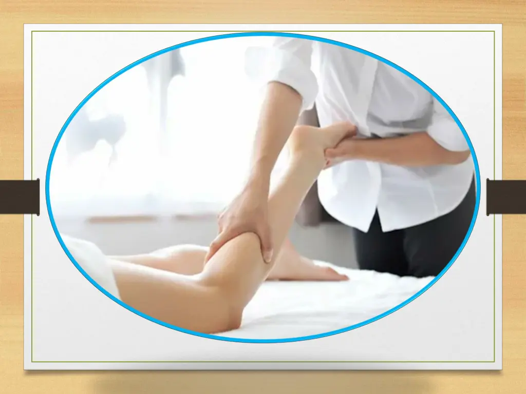 slide14