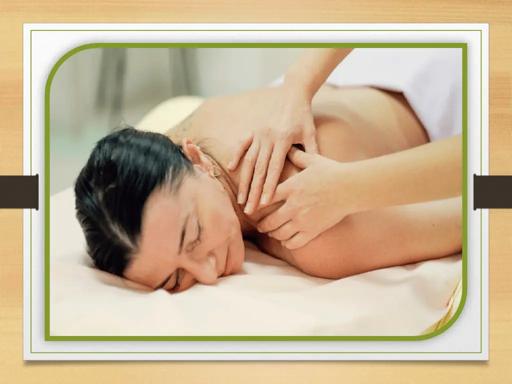 slide7