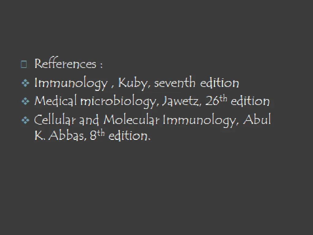 slide25