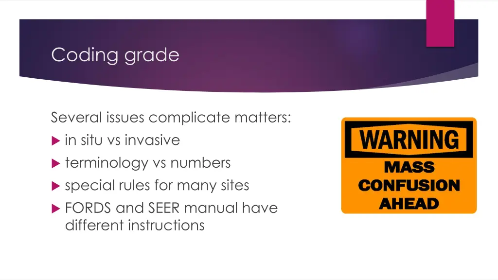 coding grade 1
