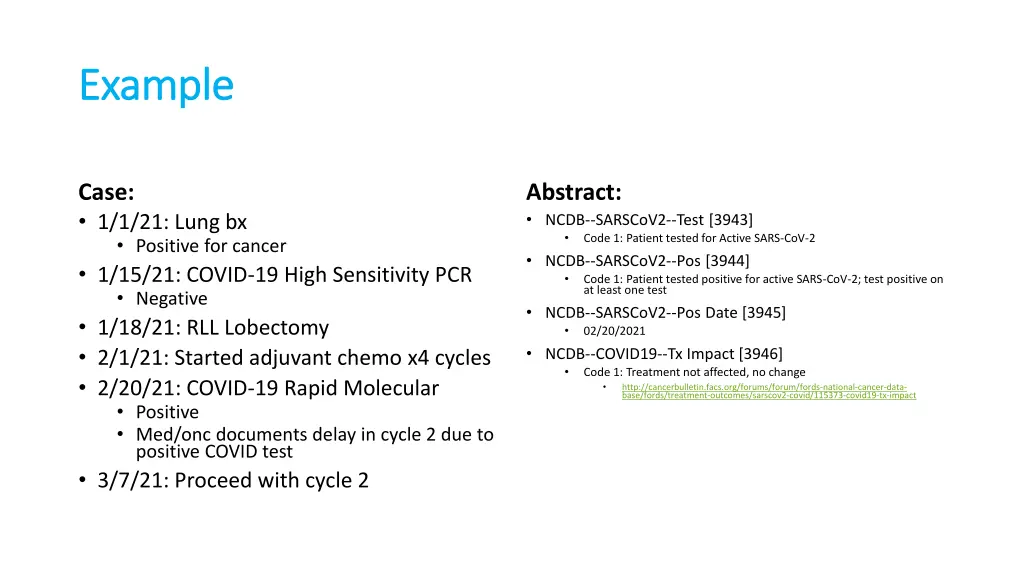 example example 10