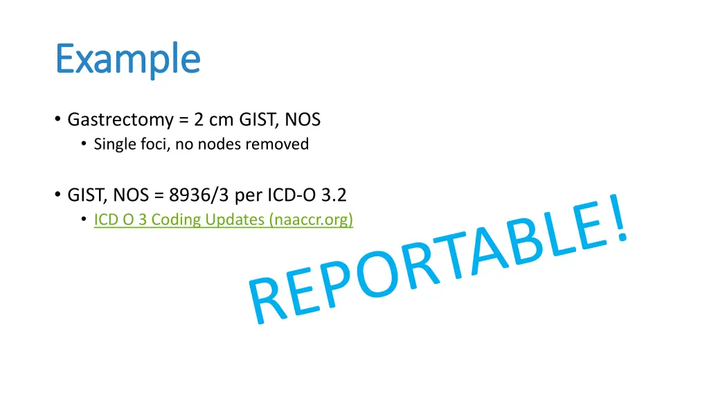 example example 12