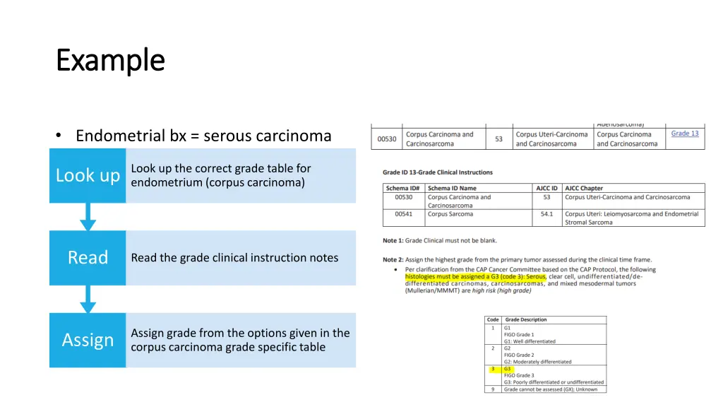 example example 2