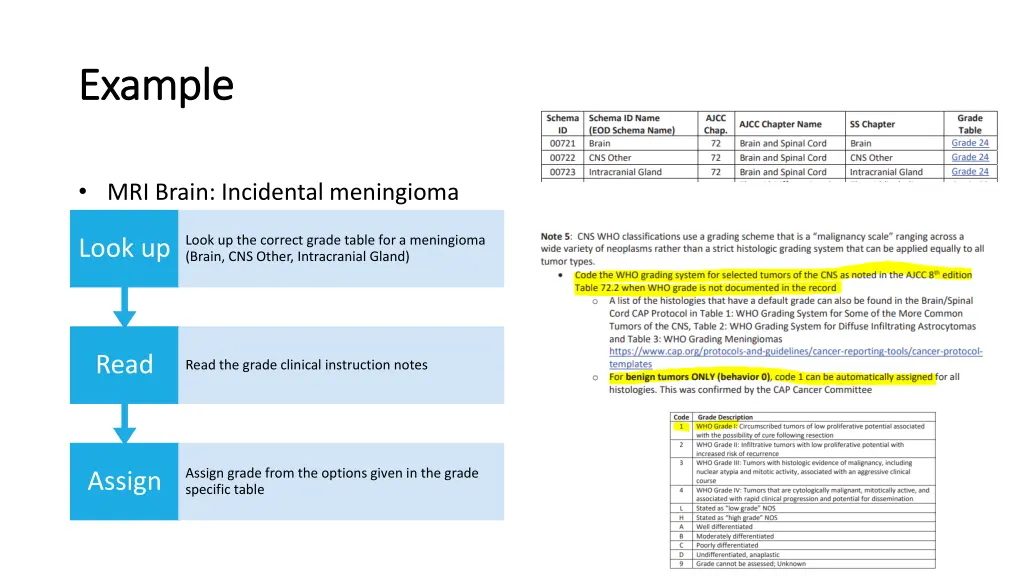 example example 3