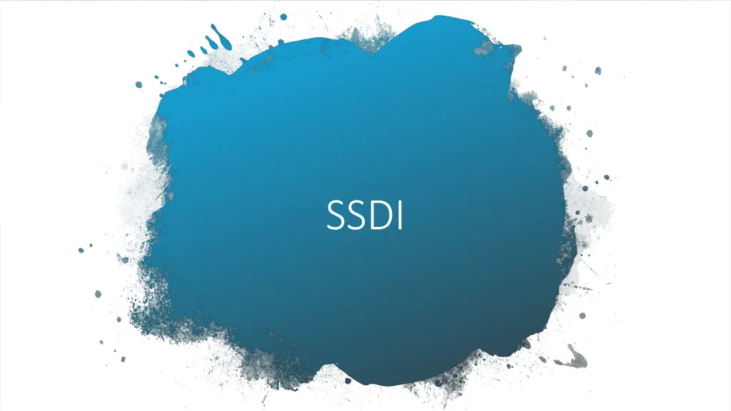 slide22