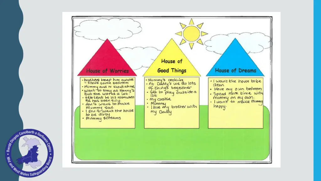 slide6