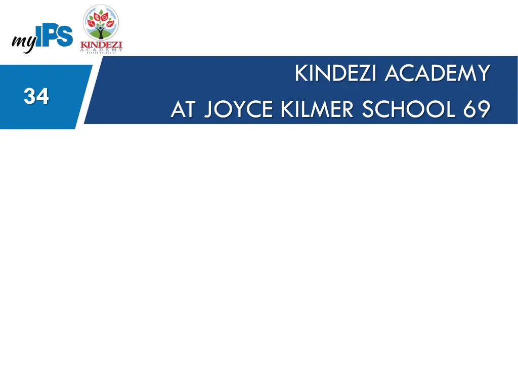 kindezi academy