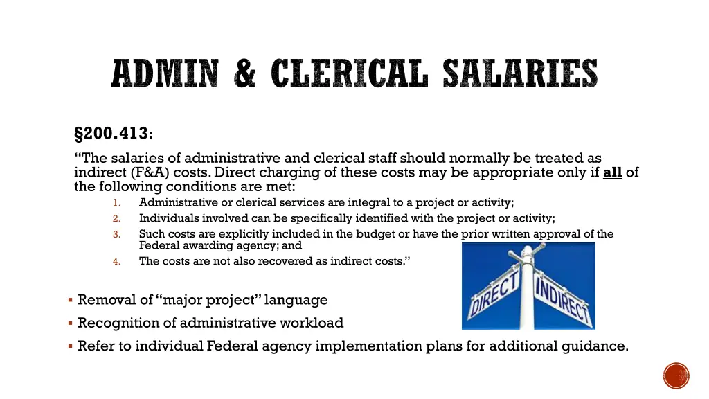 admin clerical salaries