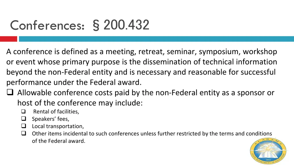 conferences 200 432
