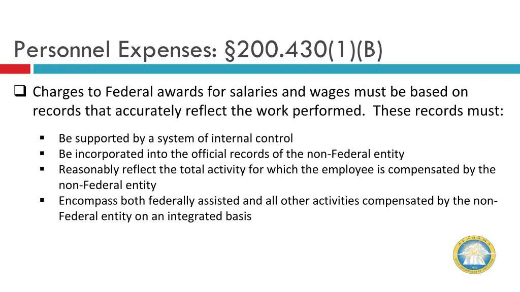 personnel expenses 200 430 1 b