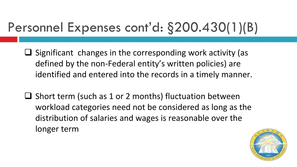 personnel expenses cont d 200 430 1 b 1