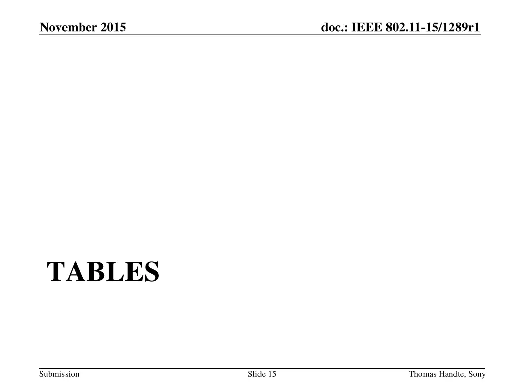 november 2015 14