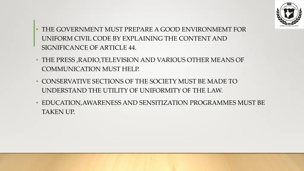 slide11