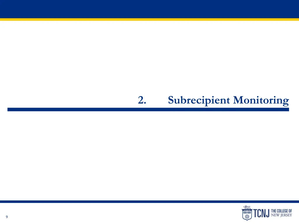 slide10