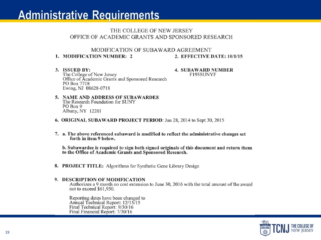 slide20