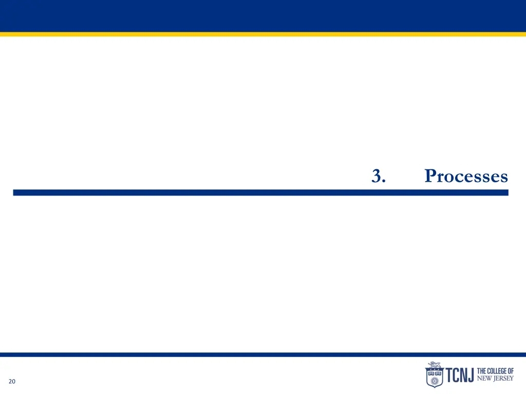 slide21