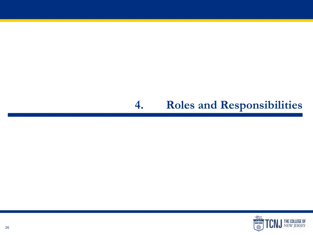 slide27
