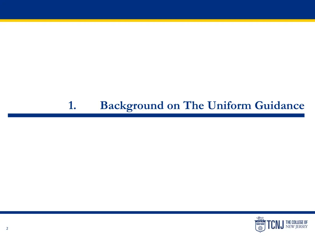 slide3