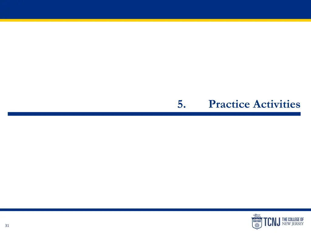 slide32