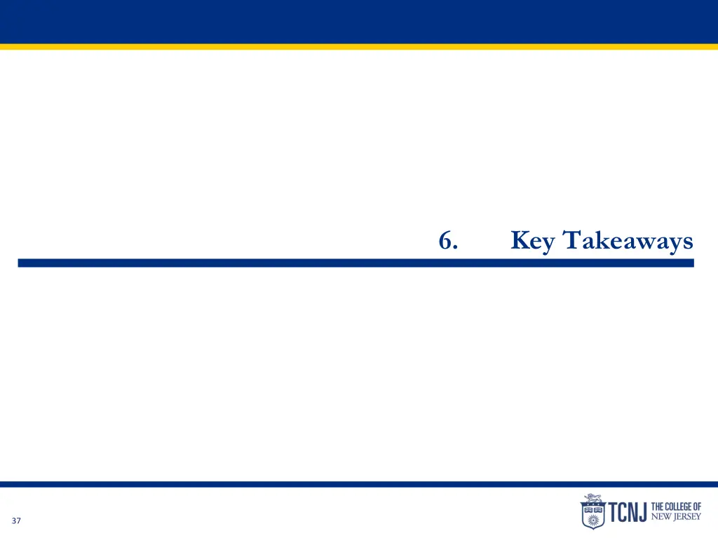 slide38