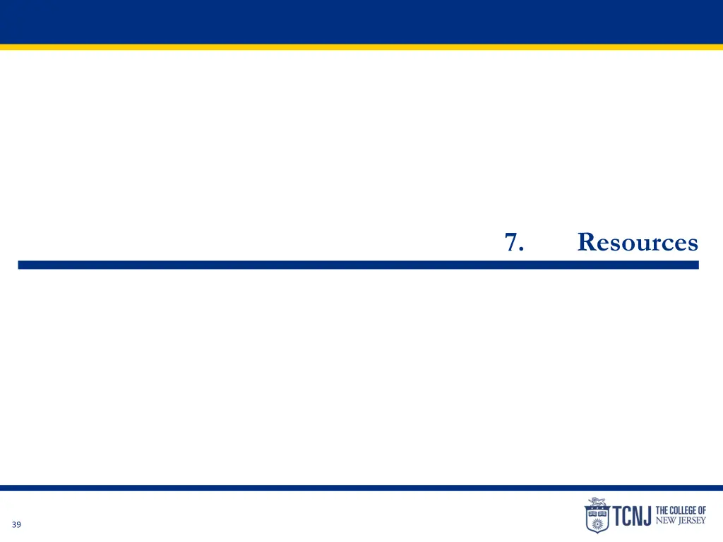 slide40