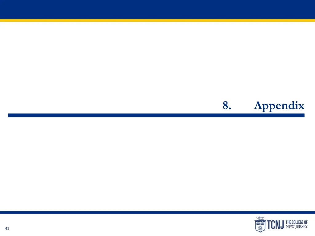 slide42