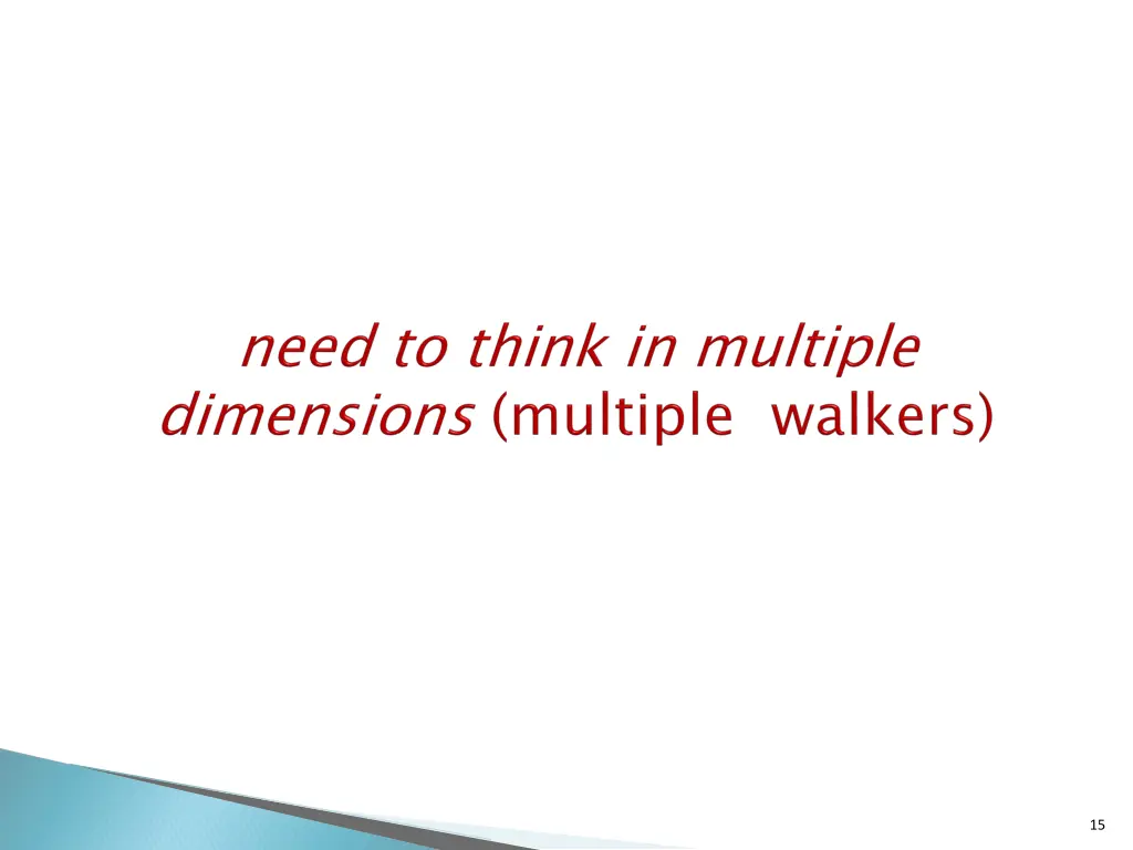 slide15