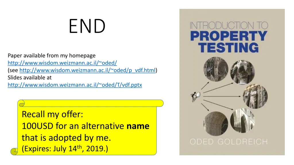 slide11