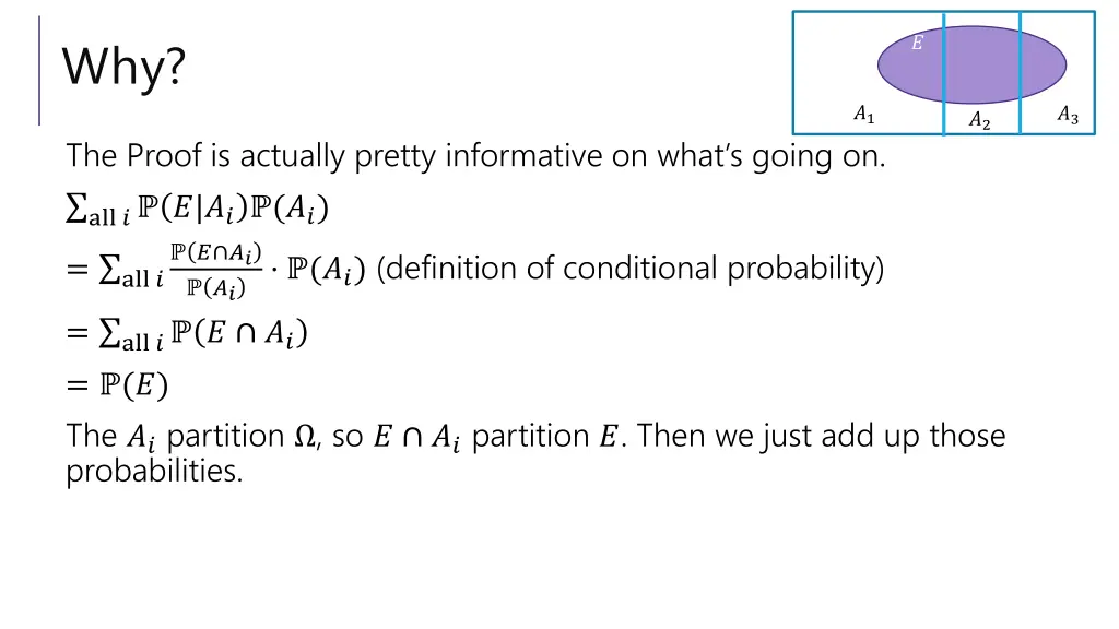 slide10