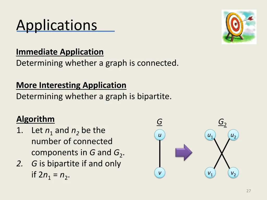 applications