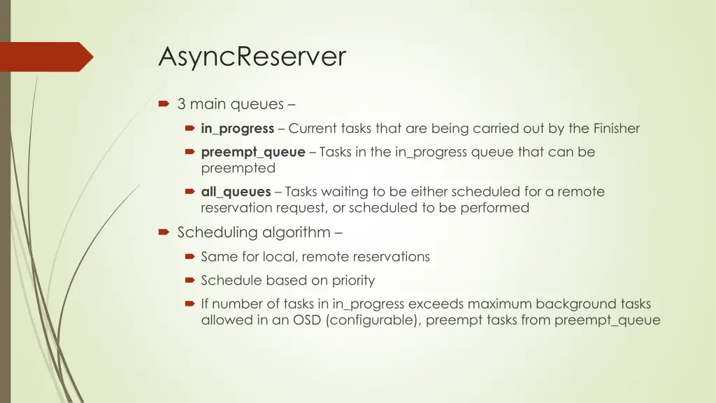 asyncreserver