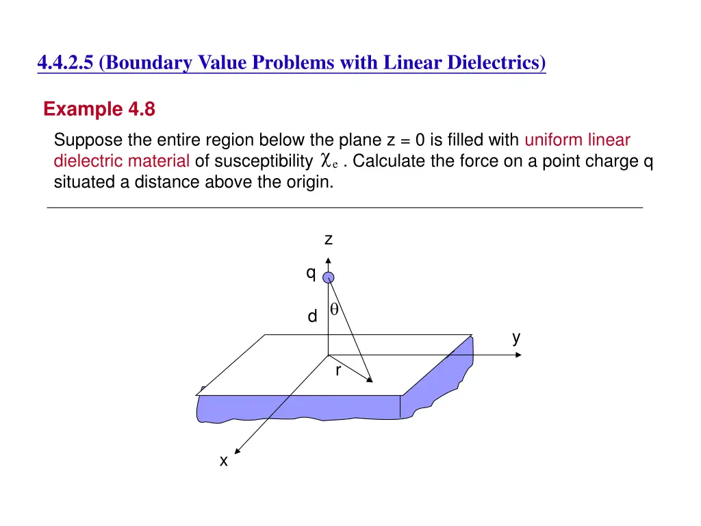4 4 2 5 boundary value problems with linear