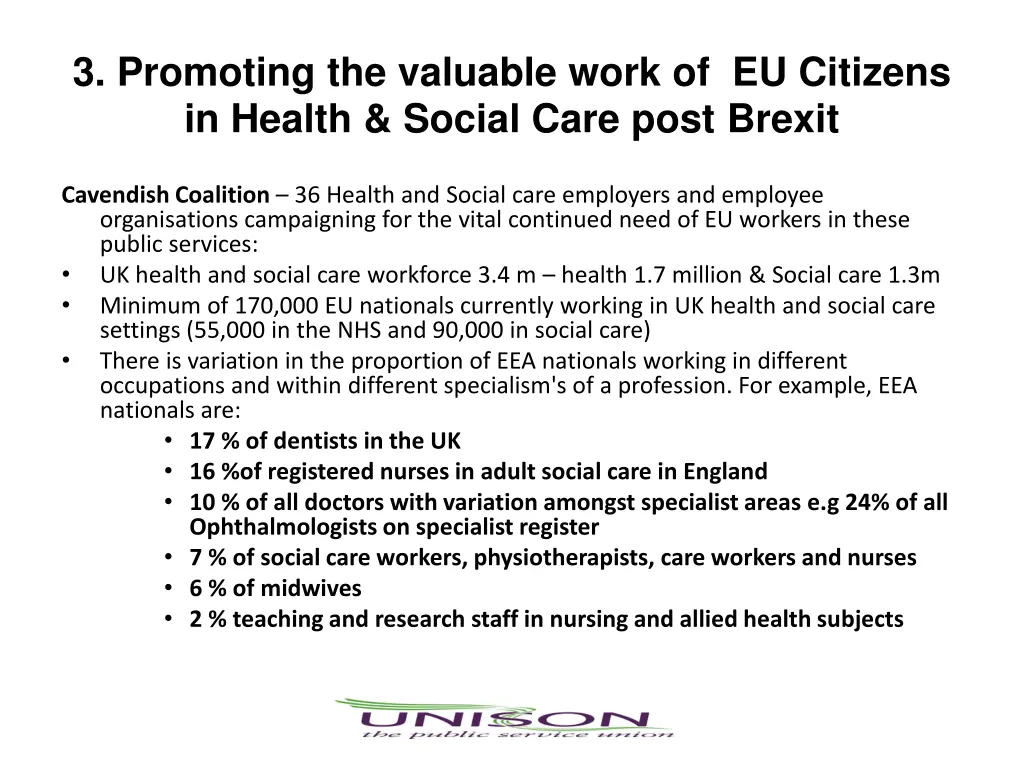 3 promoting the valuable work of eu citizens