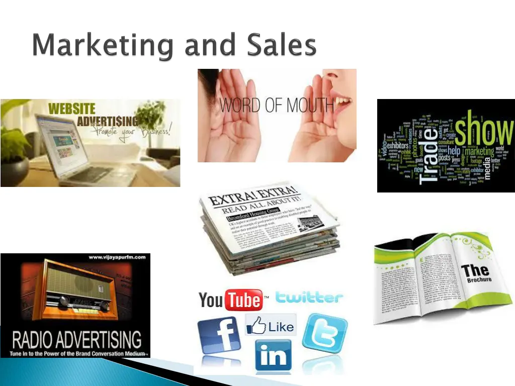 slide12