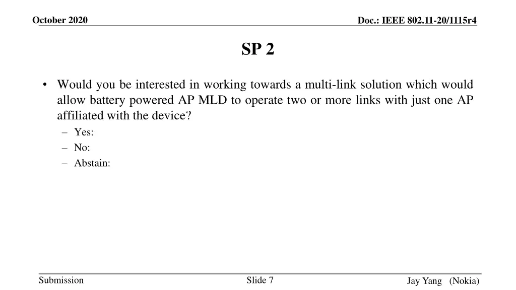october 2020 5