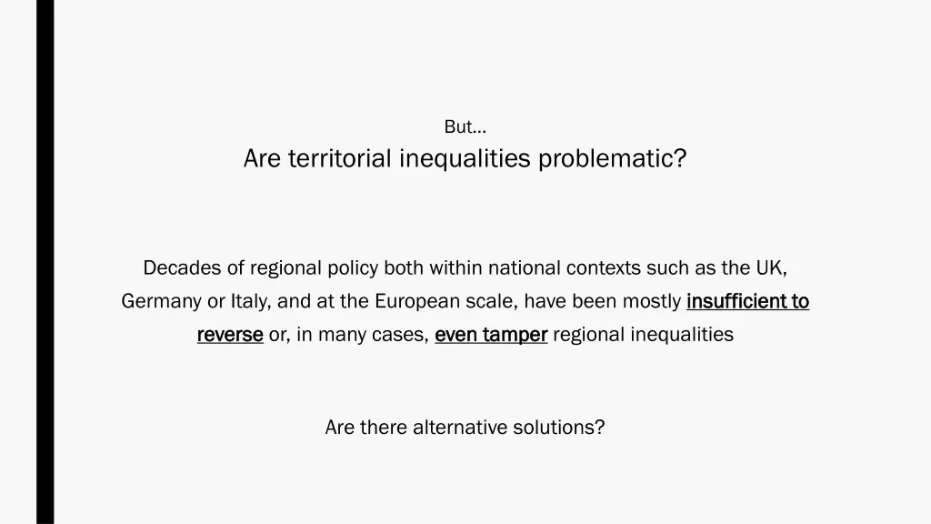 slide3