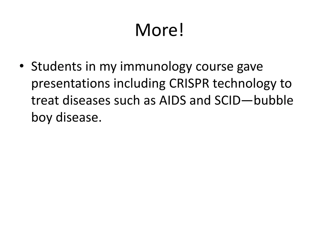 slide7