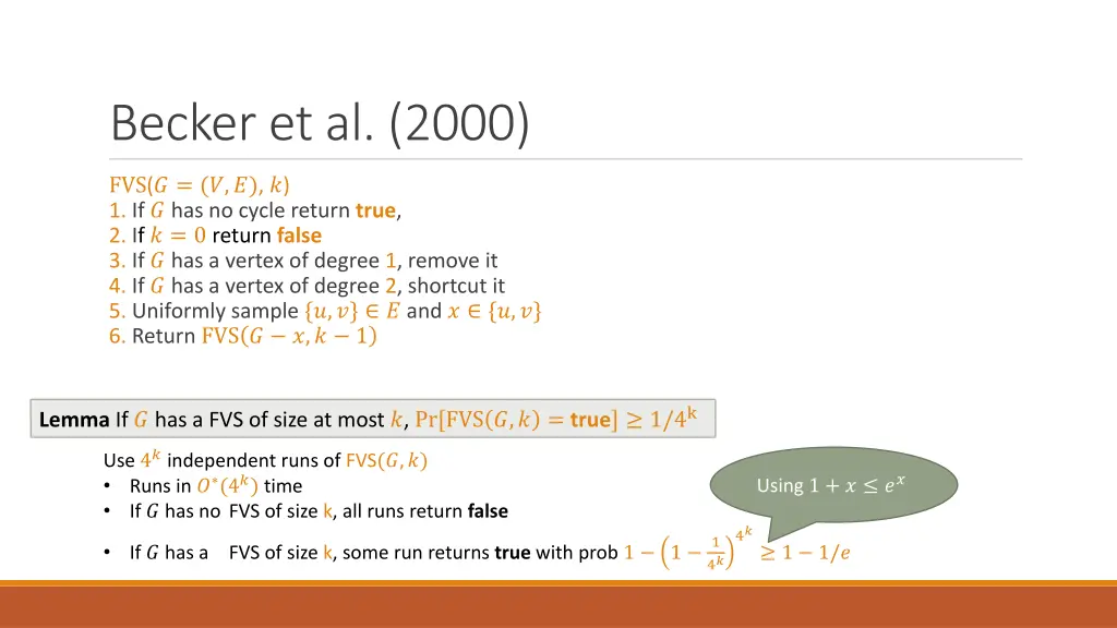 becker et al 2000 2