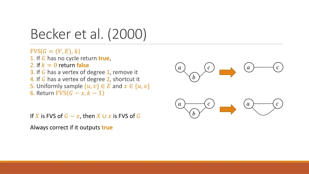 becker et al 2000