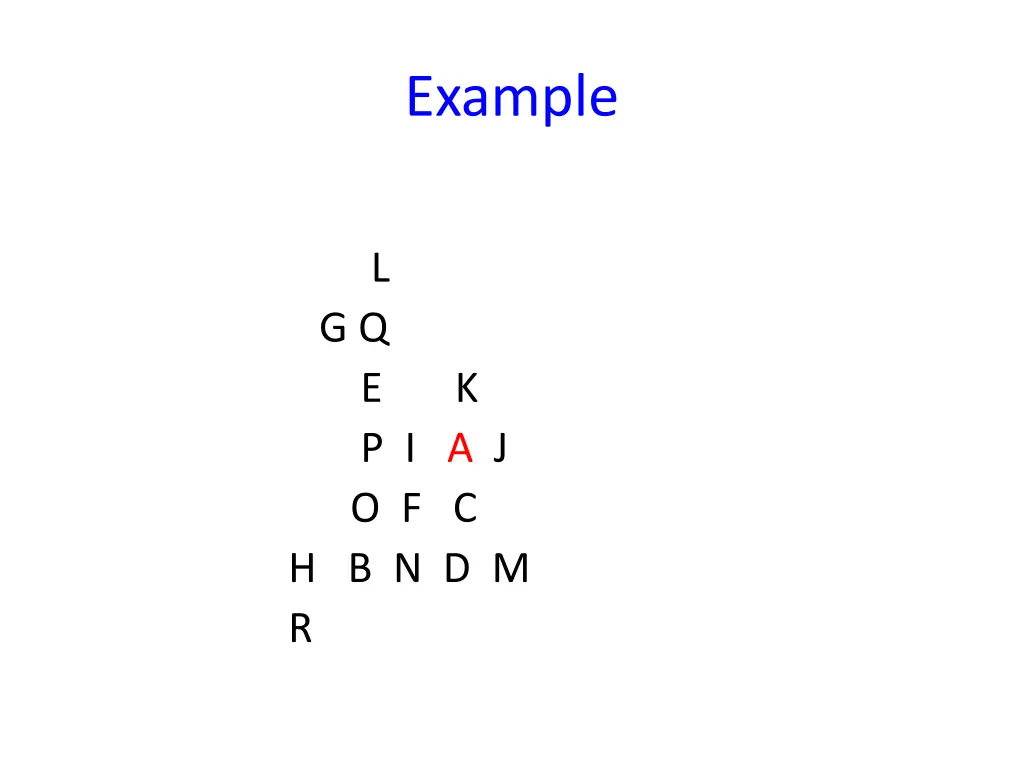 example